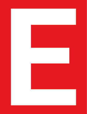 Bayrak Eczanesi logo